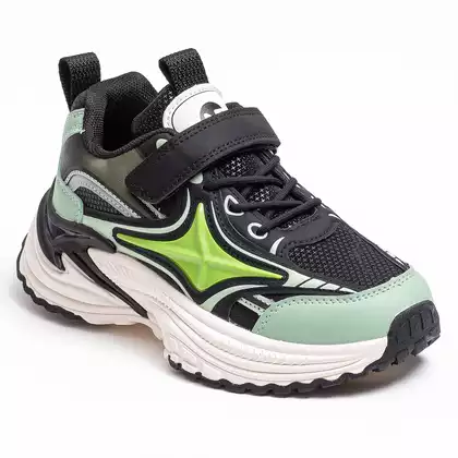 Кроссовки Neo Feet