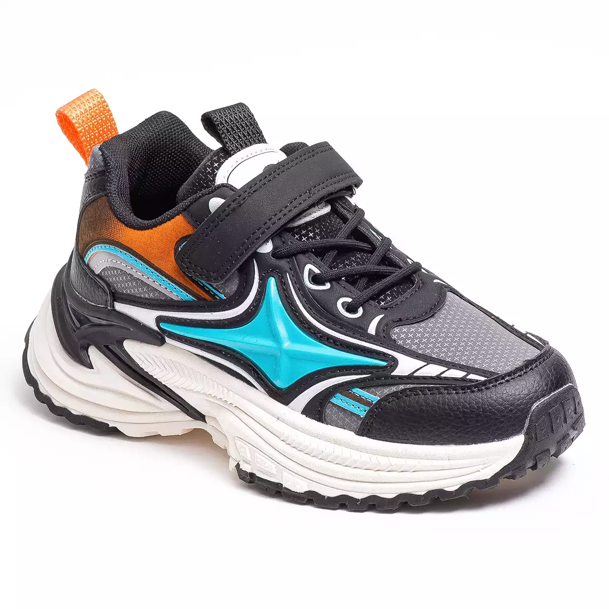 Кроссовки Neo Feet
