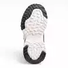 Кроссовки Neo Feet