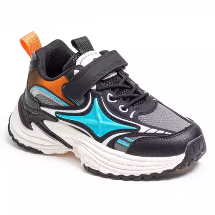Кроссовки Neo Feet
