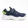 Кроссовки Neo Feet