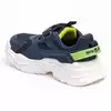 Кроссовки Neo Feet