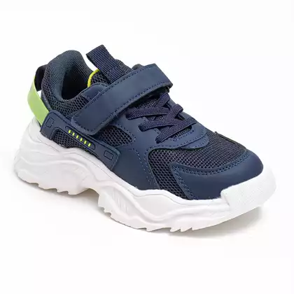 Кроссовки Neo Feet