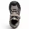 Кроссовки Neo Feet