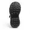 Кроссовки Neo Feet
