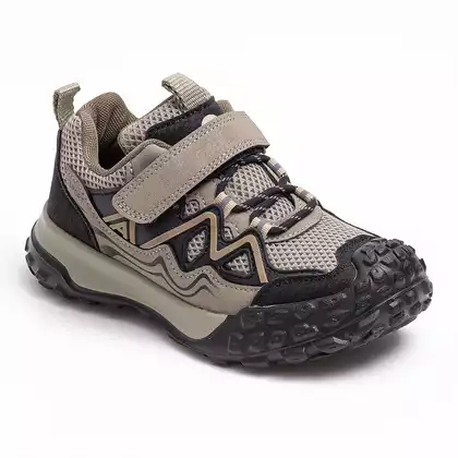 Кроссовки Neo Feet