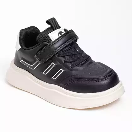 Полуботинки Neo Feet