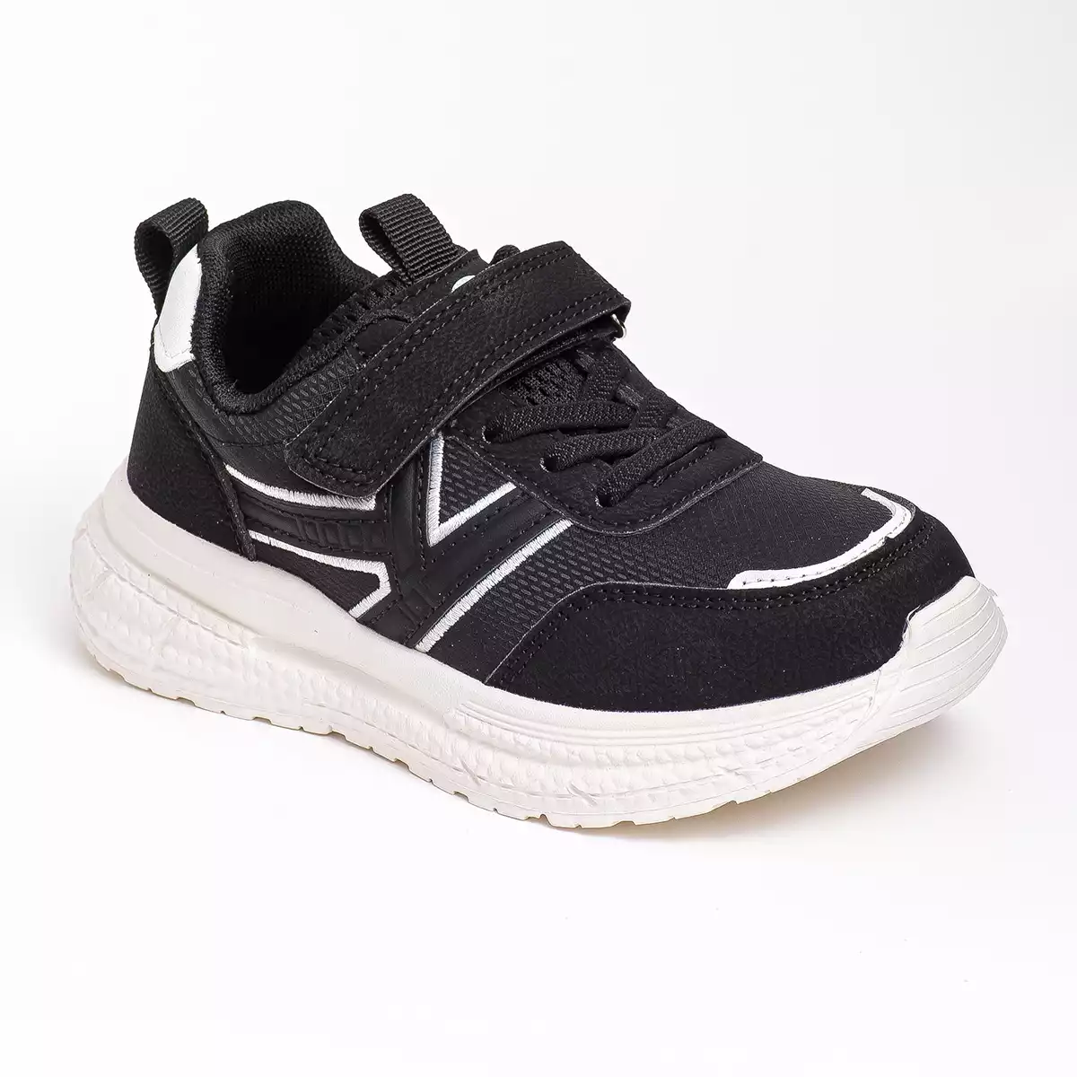 Кроссовки Neo Feet
