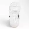 Кроссовки Neo Feet