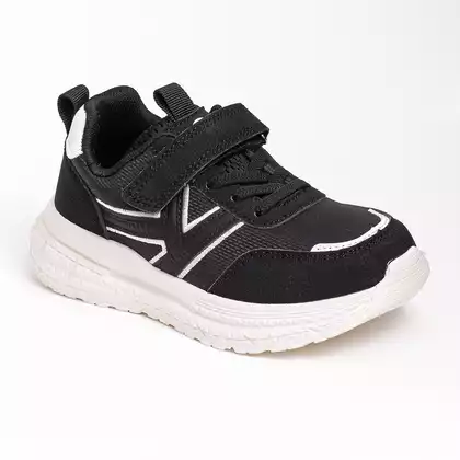 Кроссовки Neo Feet