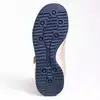 Полуботинки Neo Feet