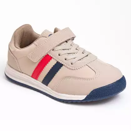 Полуботинки Neo Feet