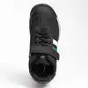 Полуботинки Neo Feet