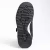 Полуботинки Neo Feet