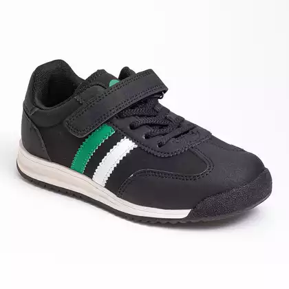 Полуботинки Neo Feet