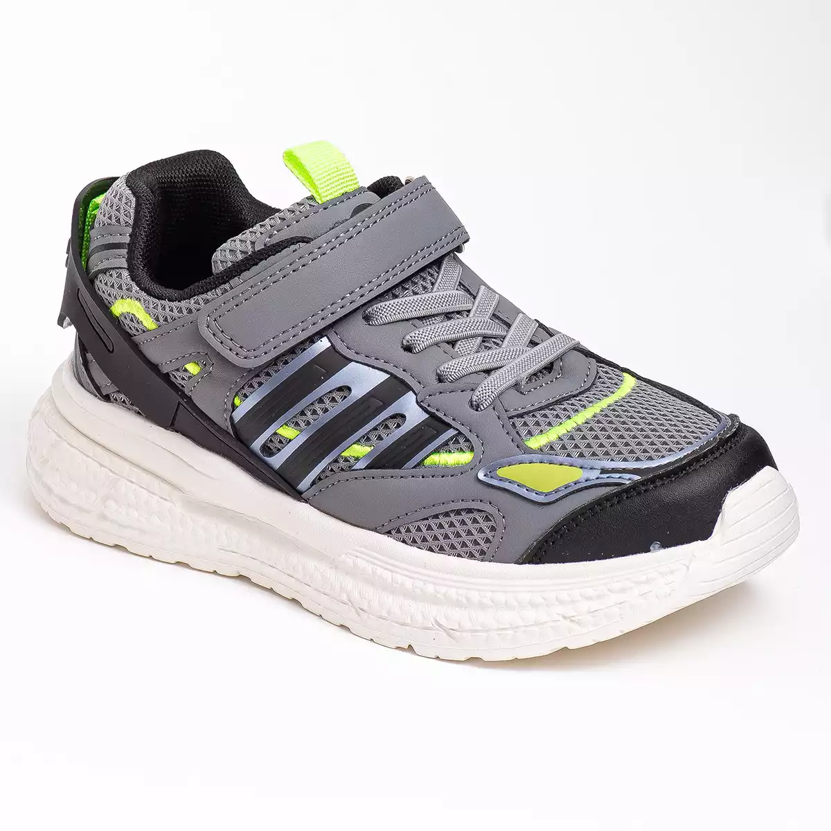 Кроссовки Neo Feet