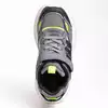 Кроссовки Neo Feet