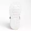 Кроссовки Neo Feet