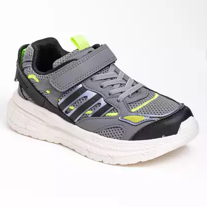 Кроссовки Neo Feet