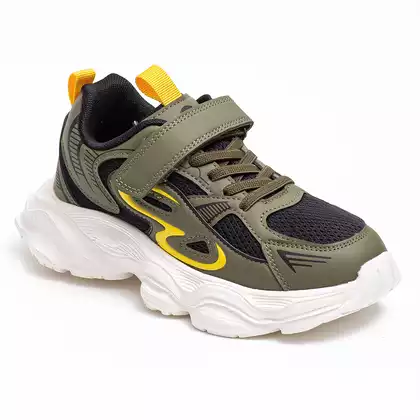Кроссовки Neo Feet
