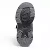 Кроссовки Neo Feet
