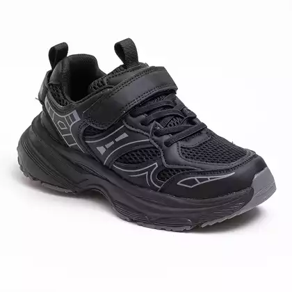 Кроссовки Neo Feet