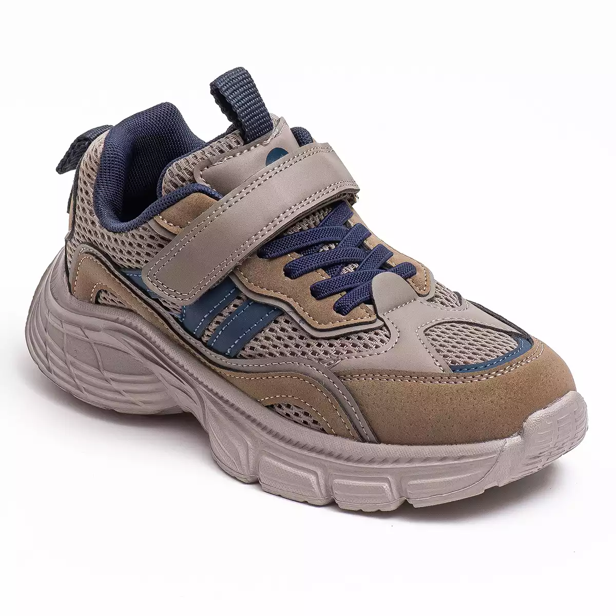Кроссовки Neo Feet