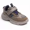 Кроссовки Neo Feet
