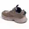 Кроссовки Neo Feet