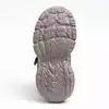 Кроссовки Neo Feet