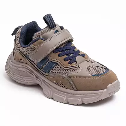 Кроссовки Neo Feet
