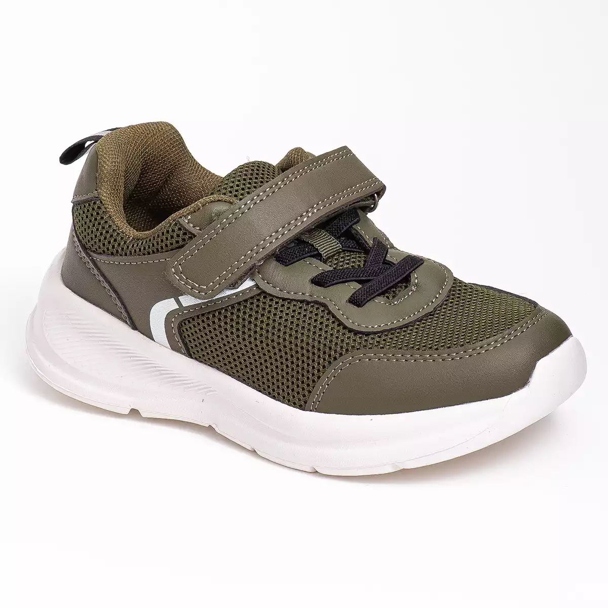 Кроссовки Neo Feet