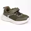 Кроссовки Neo Feet