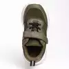 Кроссовки Neo Feet