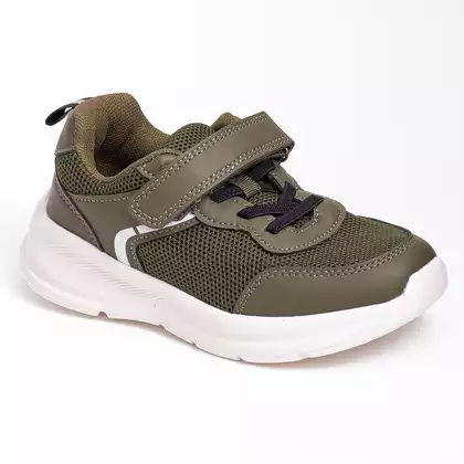 Кроссовки Neo Feet