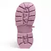 Ботинки Neo Feet