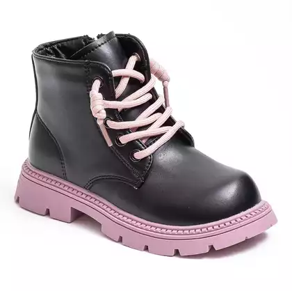 Ботинки Neo Feet