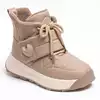 Ботинки Neo Feet