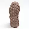 Ботинки Neo Feet