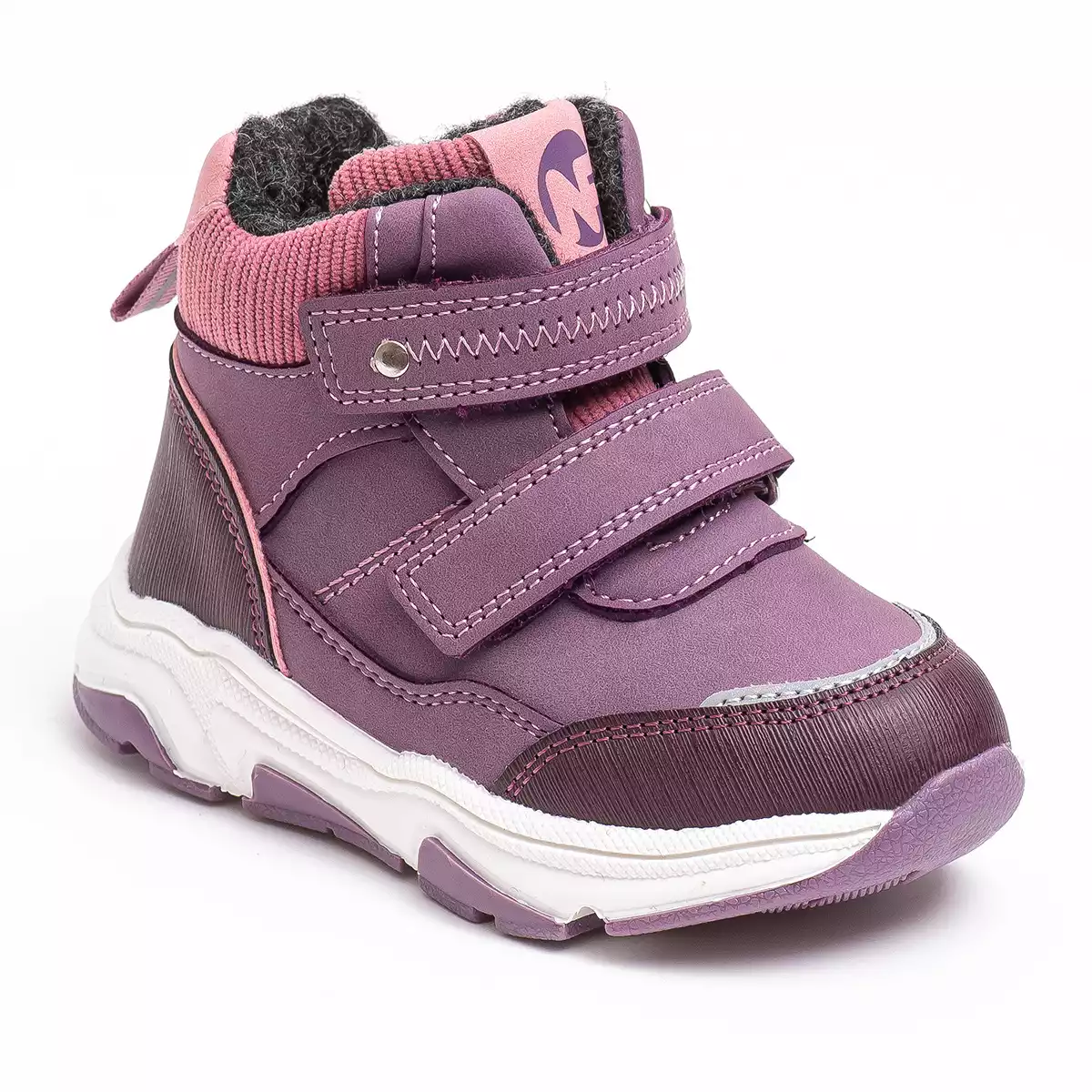 Ботинки Neo Feet