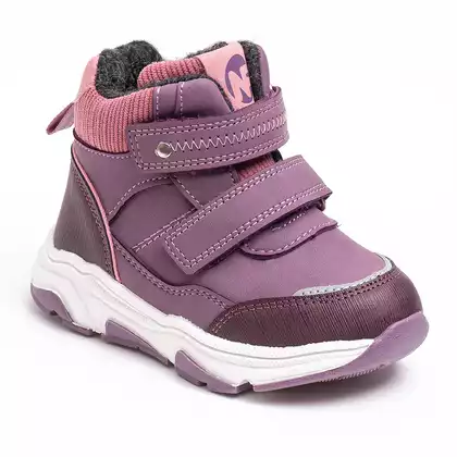 Ботинки Neo Feet