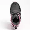Ботинки Neo Feet