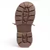 Ботинки Neo Feet