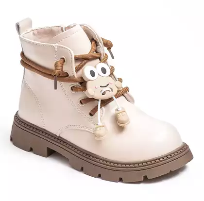 Ботинки Neo Feet