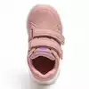 Ботинки Neo Feet