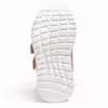 Ботинки Neo Feet