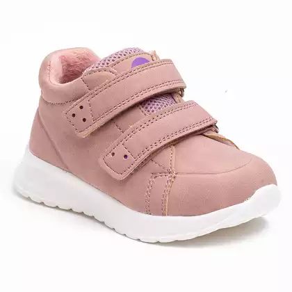 Ботинки Neo Feet