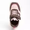 Ботинки Neo Feet
