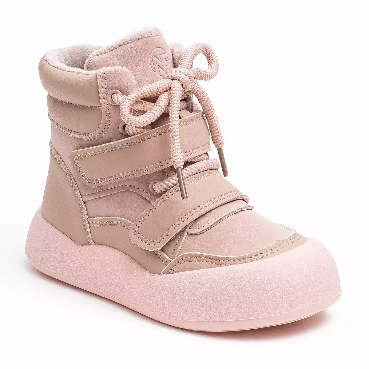 Ботинки Neo Feet