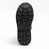 Ботинки Neo Feet